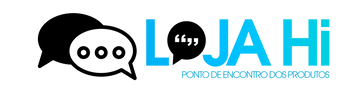 Loja Hi